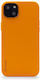 Decoded Backcover Back Cover Σιλικόνης 1mm Πορτ...