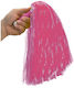 Carnival Accessory Pink