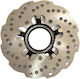 Roc Back Brake Disc