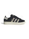 Adidas 00s W Sneakers Black