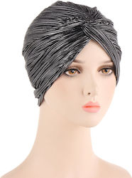 Intimonna Turban Black