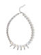 Kloxx Charm mit Perlen