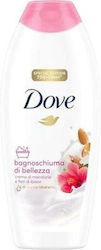 Dove Αφρόλουτρο σε Gel 750ml