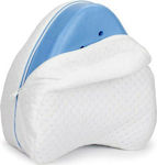 Leg Pillow White 103564