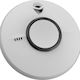 Fireangel Smoke Detector