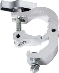 GloboStar Lighting Accessories Hook