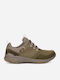 Canyonview Ανδρικά Sneakers Χακί