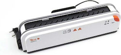 Peach Desktop Laminator for A4