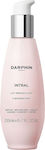 Darphin Intral Cleansing Emulsion 200ml