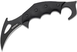 Boker Magnum Karambit