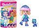 Magic Box Фигура 9см