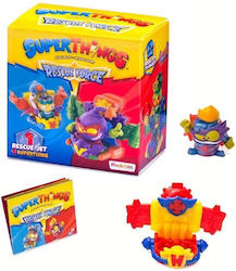 Magic Box Фигурка 4,5 см Magic Box Фигурка 4,5 см