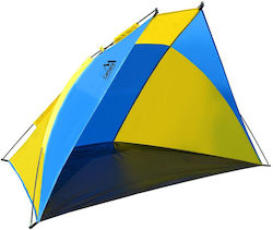 Cattara Split 2 Personen Cattara Split 2 Personen