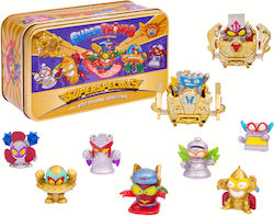 Magic Box Game Accessory