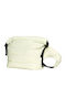 Bator Puffer Bum Waist Bag Yellow