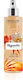 Beauty Line Hypnotic Vanilla Spray de corp 200ml