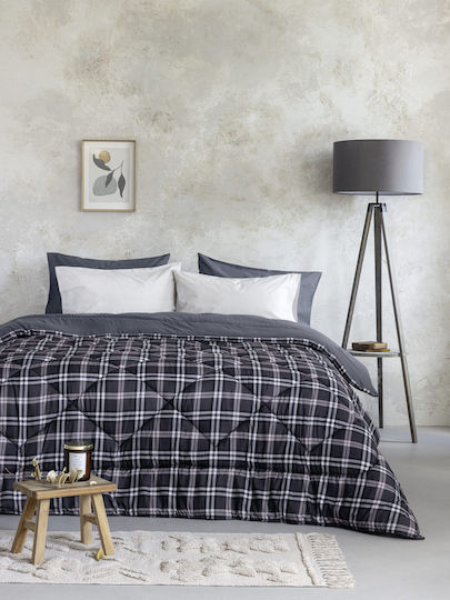 Nima Calida