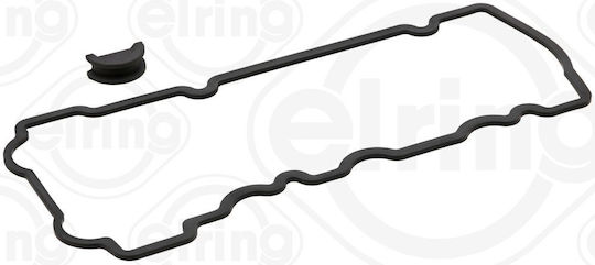 Elring Ventildeckeldichtung Auto für Smart FürZwei