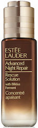 Estee Lauder Advanced Night Repair Serum Pentru Față 20ml