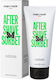 Men Rock Aftershave Balm for Sensitive Skin 100ml