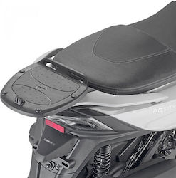 Kappa Moto Σχάρα για Kymco Agility 300 Kappa Moto Σχάρα για Kymco Agility 300