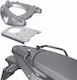 Kappa Moto Grătar pentru BMW F 650 GS / F 800 GS