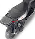 Kappa Moto Скара за Yamaha SR 2022