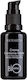 Bioearth Κρέμα Ματιών για Ενυδάτωση 30ml