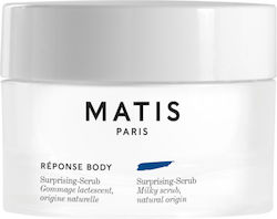 Matis Paris Reponse Scrub for Body 200ml