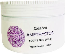 Collazen Amethystos Peeling 250ml