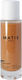 Matis Paris Reponse Multi-Purpose Dry Shimmering Care Oil 50ml