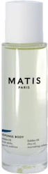 Matis Paris Органично Сухо Масло за Лице Коса и Тяло 50ml Matis Paris Органично Сухо Масло за Лице Коса и Тяло 50ml