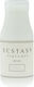 Ecstasy Perfumes Organic Oil 330ml