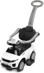 Toyz Mașina Sport Pentru 12+ Luni Toyz Mașina Sport Pentru 12+ Luni