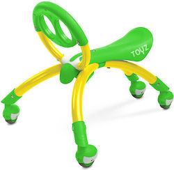 Toyz Käfer Für 9+ Monate Toyz Käfer Für 9+ Monate