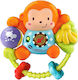 Vtech Κουδουνίστρα