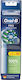 Oral-B Pro CrossAction Ανταλλακτικά για 860595 ...