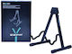 ZZiPP Stand Floor for Guitar/Bass