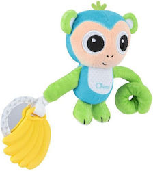 Chicco Monkey On The Go За Детска Количка И За Автомобил