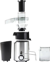 Telco Juicer 650W Inox