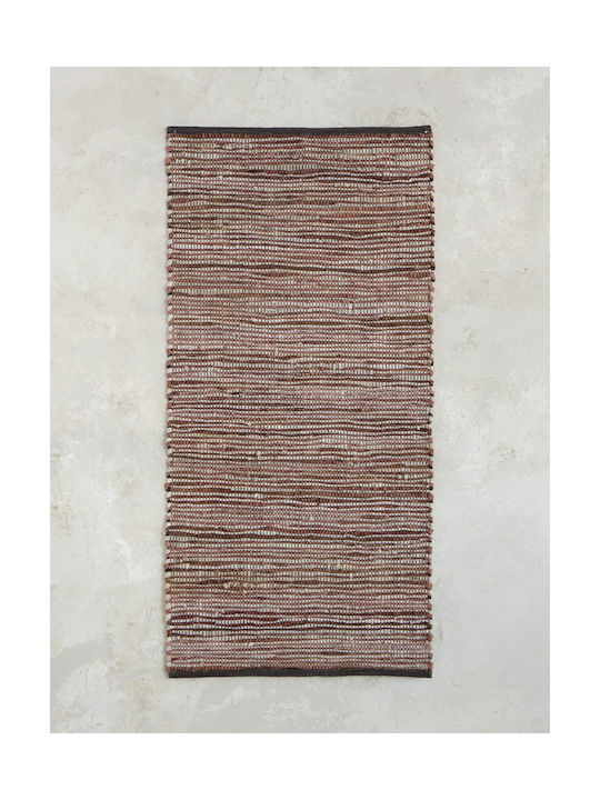 Nima Rug Rectangular Summer Bordeaux 33125