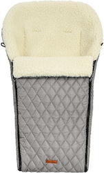 Sensillo Quilted Universal Sac de picioare pent...