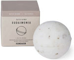 Humdakin Bath Bombs 125gr