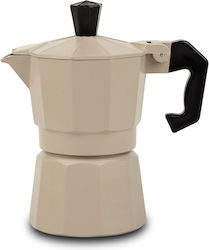 Nava Μπρίκι Espresso 1cups Καφέ Nava Μπρίκι Espresso 1cups Καφέ