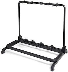 Gewa GS-105 Stand Etaj for Chitară/Bas