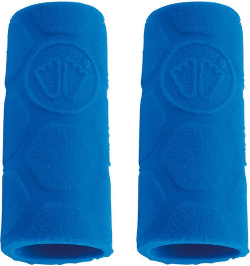 Sidas cu Gel pentru Călcâie Crăpate Mici