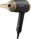 Rowenta Travel Hair Dryer 1600W CV1830F0