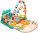 Toyz Baby-Spieldecken und -Gyms Aktivitäten für Neugeborene
