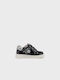 Mayoral Kids Sneakers Black