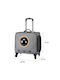 Animal Cat Carrier Bag 40cm